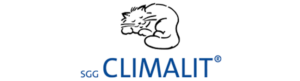 SGG CLIMATIC