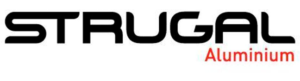 STRUGAL