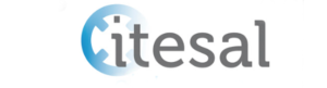 logo itesal