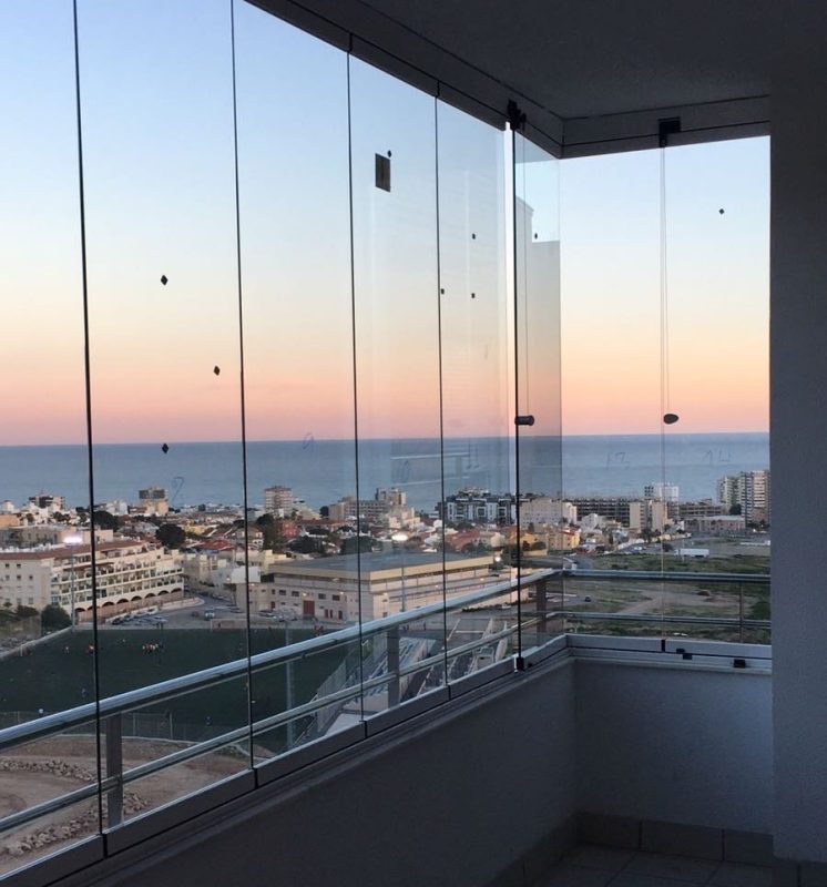 FOTO FONDO FOTO_FONDO_CORTINAS